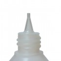 Liquid Flasche 200ml