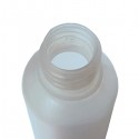 Liquid Flasche 200ml