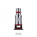 Uwell Crown X Coils