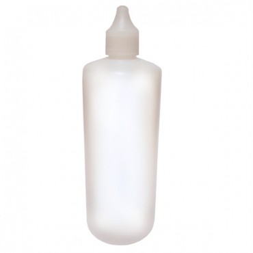 Liquid Flasche 200ml
