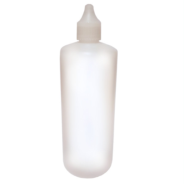 Liquid Flasche 200ml