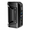 Geekvape Aegis Legend 3 Mod