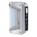 Geekvape Aegis Legend 3 Mod
