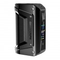 Geekvape Aegis Legend 3 Mod