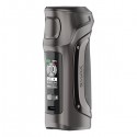 GeekVape Aegis Solo 2 Kit