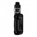 GeekVape Aegis Solo 2 Kit