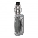 Geekvape Aegis Legend 3 Mod