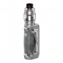 GeekVape Aegis Solo 2 Kit