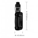 GeekVape Aegis Solo 2 Kit