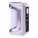 Geekvape Aegis Legend 3 Mod