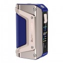 Geekvape Aegis Legend 3 Mod