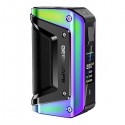 Geekvape Aegis Legend 3 Mod