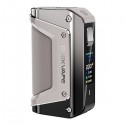 Geekvape Aegis Legend 3 Mod