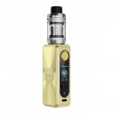 Vaporesso Gen SE Kit