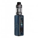 Vaporesso Gen SE Kit