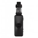 Vaporesso Gen SE Kit