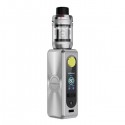 Vaporesso Gen SE Kit