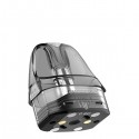 Vaporesso Luxe X Corex 2.0 Pods mit Coil