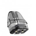 Vaporesso Luxe X Corex 2.0 Pods mit Coil