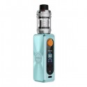 Vaporesso Gen SE Kit
