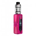 Vaporesso Gen SE Kit