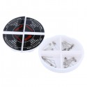Coilology MTL 4 in 1 Kit