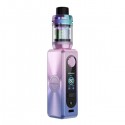 Vaporesso Gen SE Kit