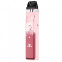 Vaporesso XROS Pro Pod Kit