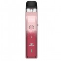 Vaporesso XROS Pro Pod Kit