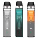 Vaporesso XROS Pro Pod Kit
