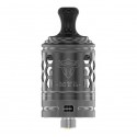Thunderhead Creations Tauren MTL RTA V1.5