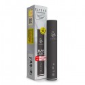Elf Bar Elfa Prefilled Pod Kit