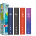 Elf Bar Elfa Prefilled Pod Kit