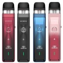 Vaporesso XROS Pro Pod Kit