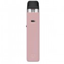 Vaporesso XROS Pro Pod Kit