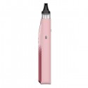 Vaporesso XROS Pro Pod Kit