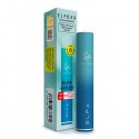 Elf Bar Elfa Prefilled Pod Kit