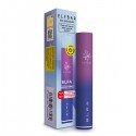 Elf Bar Elfa Prefilled Pod Kit