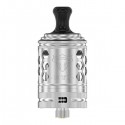 Thunderhead Creations Tauren MTL RTA V1.5