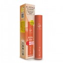 Elf Bar Elfa Prefilled Pod Kit