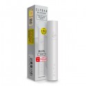 Elf Bar Elfa Prefilled Pod Kit