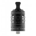 Thunderhead Creations Tauren MTL RTA V1.5