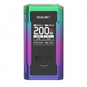 Smok R-Kiss 2 Mod 200W