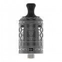 Thunderhead Creations Tauren MTL RTA V1.5