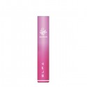 Elf Bar Elfa Prefilled Pod Kit