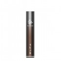 Elf Bar Elfa Prefilled Pod Kit
