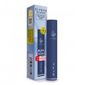 Elf Bar Elfa Prefilled Pod Kit
