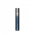 Elf Bar Elfa Prefilled Pod Kit