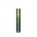 Elf Bar Elfa Prefilled Pod Kit