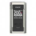 Smok R-Kiss 2 Mod 200W
